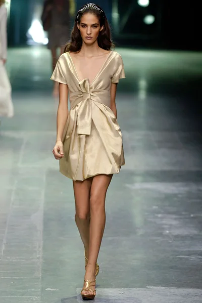 Look 39